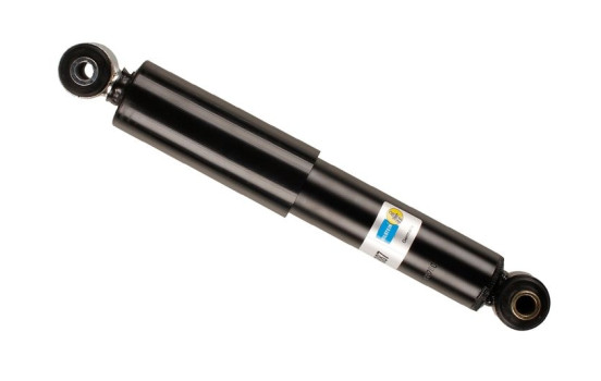 Stötdämpare BILSTEIN - B4 OE Replacement 19-068879