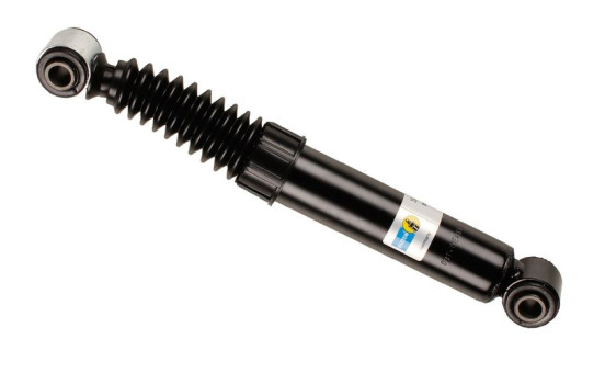 Stötdämpare BILSTEIN - B4 OE Replacement 19-100050