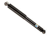 Stötdämpare BILSTEIN - B4 OE Replacement 19-100180