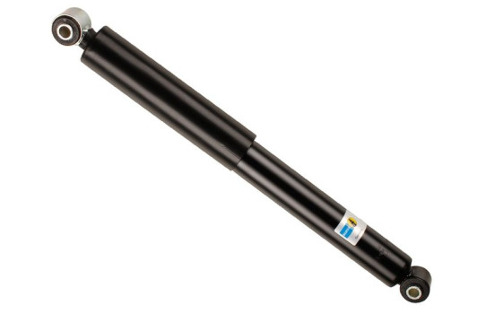 Stötdämpare BILSTEIN - B4 OE Replacement 19-100180