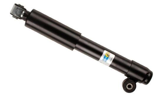 Stötdämpare BILSTEIN - B4 OE Replacement 19-103044