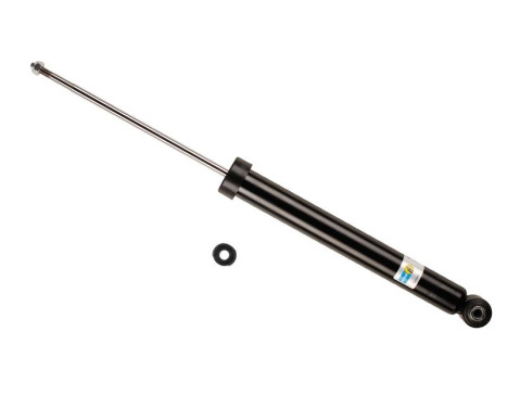 Stötdämpare BILSTEIN - B4 OE Replacement 19-103112