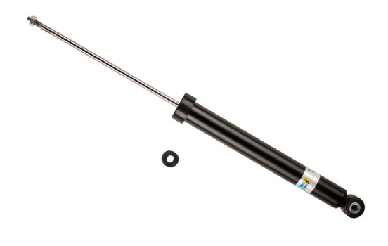 Stötdämpare BILSTEIN - B4 OE Replacement 19-103150