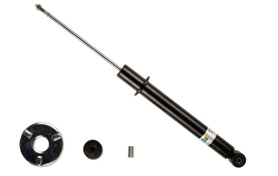 Stötdämpare BILSTEIN - B4 OE Replacement 19-103471