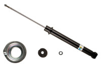 Stötdämpare BILSTEIN - B4 OE Replacement 19-104089