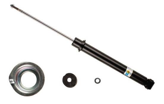 Stötdämpare BILSTEIN - B4 OE Replacement 19-104089