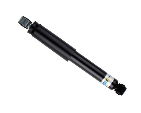 Stötdämpare BILSTEIN - B4 OE Replacement 19-105369
