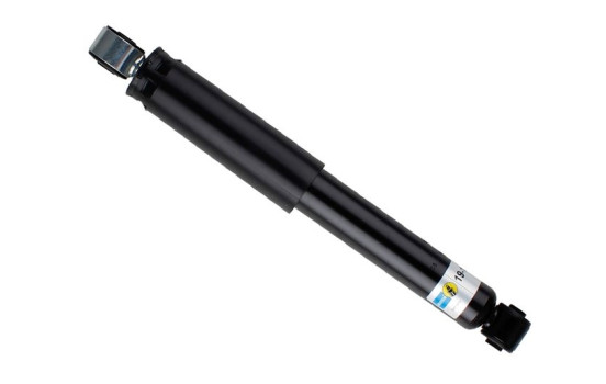 Stötdämpare BILSTEIN - B4 OE Replacement 19-105369