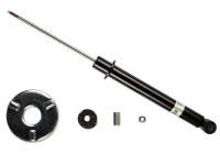 Stötdämpare BILSTEIN - B4 OE Replacement 19-105376
