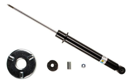 Stötdämpare BILSTEIN - B4 OE Replacement 19-105376