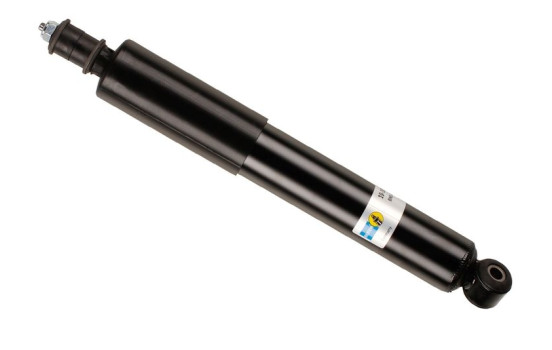 Stötdämpare BILSTEIN - B4 OE Replacement 19-105895