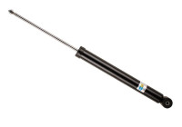 Stötdämpare BILSTEIN - B4 OE Replacement 19-106120