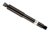 Stötdämpare BILSTEIN - B4 OE Replacement 19-106397