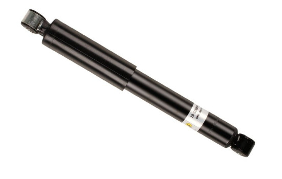Stötdämpare BILSTEIN - B4 OE Replacement 19-106397