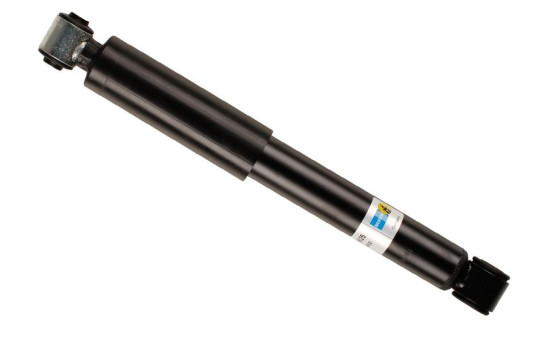 Stötdämpare BILSTEIN - B4 OE Replacement 19-106625