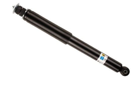 Stötdämpare BILSTEIN - B4 OE Replacement 19-108988