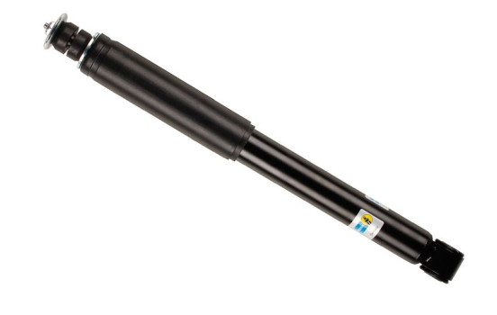 Stötdämpare BILSTEIN - B4 OE Replacement 19-108995