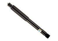 Stötdämpare BILSTEIN - B4 OE Replacement 19-108995