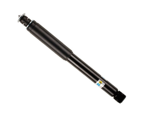 Stötdämpare BILSTEIN - B4 OE Replacement 19-108995