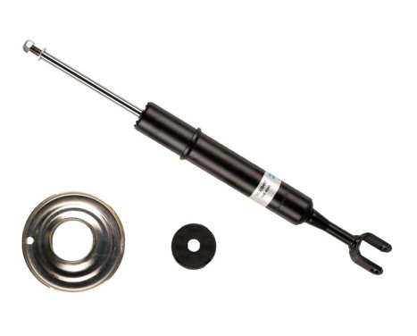 Stötdämpare BILSTEIN - B4 OE Replacement 19-109497
