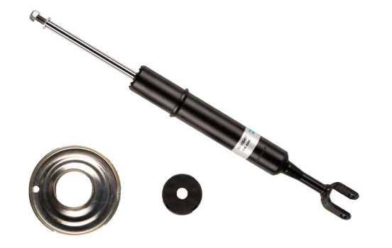 Stötdämpare BILSTEIN - B4 OE Replacement 19-109497