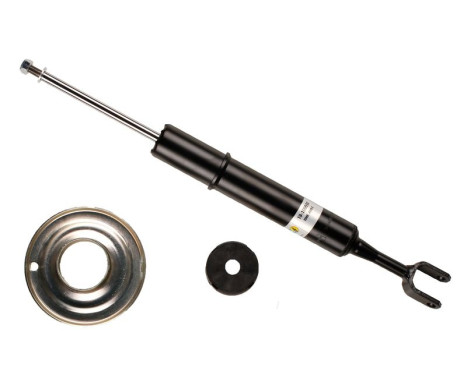 Stötdämpare BILSTEIN - B4 OE Replacement 19-109510