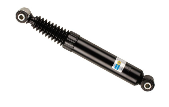 Stötdämpare BILSTEIN - B4 OE Replacement 19-110547