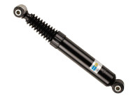 Stötdämpare BILSTEIN - B4 OE Replacement 19-110547