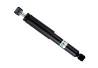 Stötdämpare BILSTEIN - B4 OE Replacement 19-111728