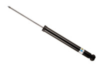 Stötdämpare BILSTEIN - B4 OE Replacement 19-112763