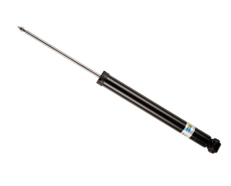 Stötdämpare BILSTEIN - B4 OE Replacement 19-112763
