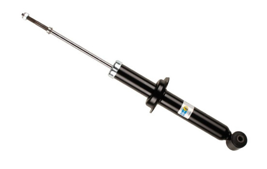 Stötdämpare BILSTEIN - B4 OE Replacement 19-118703