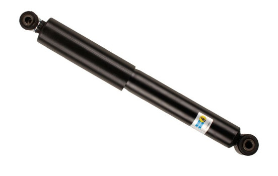 Stötdämpare BILSTEIN - B4 OE Replacement 19-118758