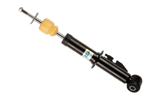 Stötdämpare BILSTEIN - B4 OE Replacement 19-119205