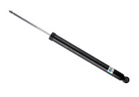 Stötdämpare BILSTEIN - B4 OE Replacement 19-119526