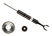 Stötdämpare BILSTEIN - B4 OE Replacement 19-119922