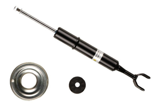 Stötdämpare BILSTEIN - B4 OE Replacement 19-119922