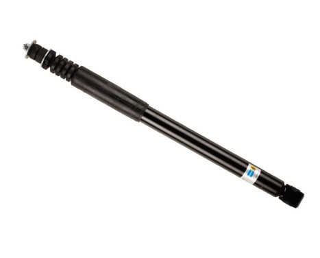 Stötdämpare BILSTEIN - B4 OE Replacement 19-122472