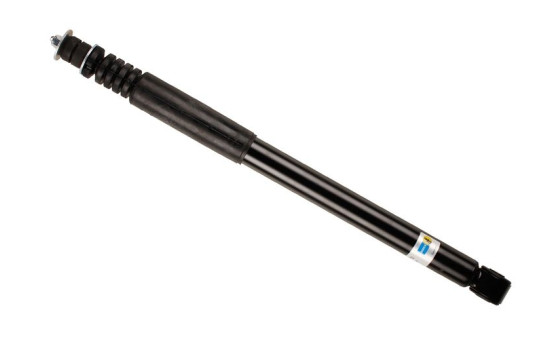 Stötdämpare BILSTEIN - B4 OE Replacement 19-122472