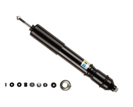 Stötdämpare BILSTEIN - B4 OE Replacement 19-124568