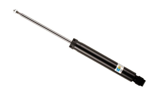 Stötdämpare BILSTEIN - B4 OE Replacement 19-127439