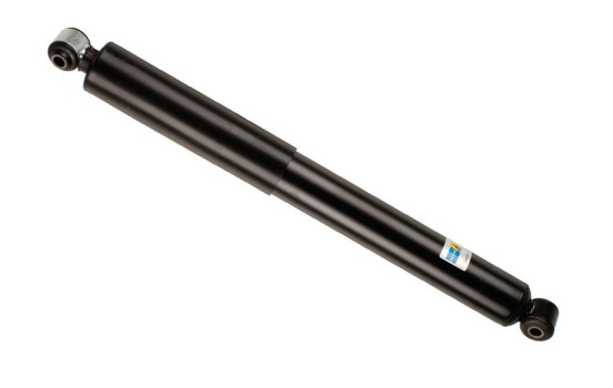 Stötdämpare BILSTEIN - B4 OE Replacement 19-128153