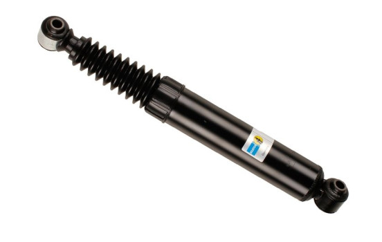 Stötdämpare BILSTEIN - B4 OE Replacement 19-128238