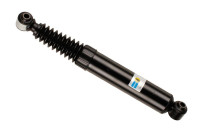 Stötdämpare BILSTEIN - B4 OE Replacement 19-128238