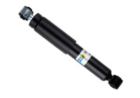 Stötdämpare BILSTEIN - B4 OE Replacement 19-128290
