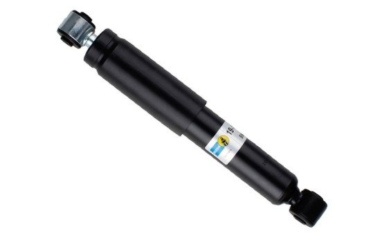 Stötdämpare BILSTEIN - B4 OE Replacement 19-128290