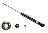 Stötdämpare BILSTEIN - B4 OE Replacement 19-128863