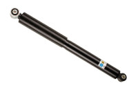 Stötdämpare BILSTEIN - B4 OE Replacement 19-131689