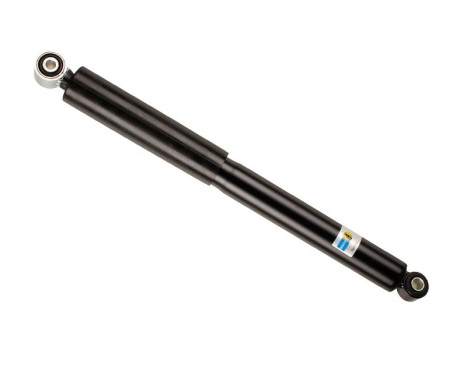 Stötdämpare BILSTEIN - B4 OE Replacement 19-131689