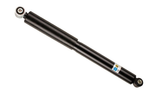 Stötdämpare BILSTEIN - B4 OE Replacement 19-131689